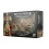 Warhammer - Horus Heresy - Legio Custodes - Sentinel Guard Sodality (31-164) 1