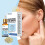 20ml Berberine Ear Drops - Antibacterial, Anti-Inflammatory & Itch Relief 4