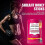 Shilajit Honey Sticks 30pcs Organic for Energy Boost Immunity Support 2