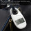 Pedometer - GOTOTOP - 3D Step Counter - LCD Screen - Portable - Energy Saving 2
