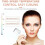 Heated eyelash curler, USB charging, 3 temperature modes, safe, long-lasting, fast 2
