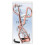 Eyelash Curler - ESSENCE - Accessories - Silicone - Practical - Perfectly Curled Eyelashes 2