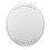 Denture Box, Denture Case, Small Storage Case for Dentures White GOTOTOP -ZHU 3