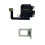 Dual Sim Reader and Sim Tray For iPhone 15 Plus Green 2