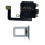 Dual Sim Reader and Sim Tray For iPhone 15 Plus Blue 2