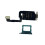 Dual Sim Reader and Sim Tray For iPhone 16 Green 2
