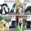 Dog Harness - Arnet - Size L - Anti-Pull - Reflective - Black 2