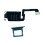 Dual Sim Reader and Sim Tray For iPhone 16 Plus Green 2