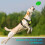 Anti-Pull Harness - BIGILANTUH - M - Reflective - Breathable - Durable 2