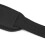 Fydun Trimmer Harness Strap Adjustable Black Nylon Shoulder Strap for Brush Cutter with Hook 3