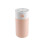Portable Aromatherapy Diffuser, Cool Mist Humidifier, 2 2
