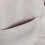 Hooded Beekeeper Suit One Piece Cotton 1