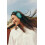 Sennheiser Sennheiser Momentum 4 Wireless Headphone - Teal 2