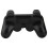 2.4G Bluetooth Smart Wireless Gamepad Controller for PC, TV Box, Mobile Phone 4