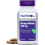 Natrol Natrol, Ginkgo Biloba, 60 Capsule 1