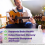 Natrol Natrol, Ginkgo Biloba, 60 Capsule 2