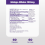 Natrol Natrol, Ginkgo Biloba, 60 Capsule 3
