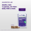 Natrol Natrol, Ginkgo Biloba, 60 Capsule 4