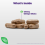 Natrol Natrol, Ginkgo Biloba, 60 Capsule 5