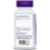Natrol Natrol, Ginkgo Biloba, 60 Capsule 6