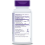 Natrol Natrol, Ginkgo Biloba, 60 Capsule 7