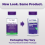 Natrol Natrol, Ginkgo Biloba, 60 Capsule 8
