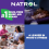 Natrol Natrol, Ginkgo Biloba, 60 Capsule 9