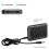 Bluetooth 4.2 Audio Transmitter/Receiver - 2 in 1 - Long Range - Rechargeable - Plug and Play 2