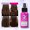 Hair Conditioning Spray Moisturising Conditioner Thermal Protection 2