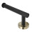 Easy Wall Mount Toilet Tissue Holder 304 6