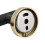 Easy Wall Mount Toilet Tissue Holder 304 15