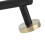 Easy Wall Mount Toilet Tissue Holder 304 17