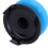 2pcs Thumbstick Soft Silicone Cover Grip Stick Joystick Controller Gamepad Key Cap for PS5 (Blue) 4