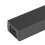 DC 29.4V 2A Power Adapter for Lithium Battery Charger - Black 3