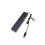 7-Port USB Hub with ON/OFF Switch 3
