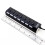 7-Port USB Hub with ON/OFF Switch 4