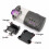 Automatic Fish Feeder - ZGEER - 60ml - Grey - AA Batteries - Cold Water Fish 4