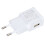 Samsung 2A USB Wall Charger Fast Charging EP-TA10EWE 2
