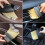Automatic interior dust brush, car cleaning brushes, soft bristle dusting tool for paintings, 2pcs 3