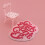 Ακανόνιστο χαλί Shaggy από ψεύτικο μαλλί για υπνοδωμάτιο, κομοδίνο, σαλόνι και 2