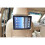 Maclean MC-687 Universal Car Mount for 7-11" Tablets 4