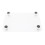 Resin Leveling Board with Silicone Mat 1