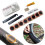 Motorcycle Repair Tools,The Ultimate Solution for Your Bicycle Tire Repair Needs 3