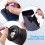 Cleaning Kit - ORIA - 18 in 1 - Compact and Portable - Tools for Electronics 3