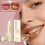 PH Adjusting Lipstick ,Gold Foil Color-Changing Lip Balm 2