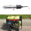 1500W Coolant Heater for Small Engines 1