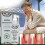 2pcs Hemorrhoid Treatment Spray Natural Herbal Essence No Stimulation Spray 3