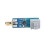 Nooelec Balun One Nine Tiny Low-Cost 91 Balun Long Antenna RTL-SDR 2