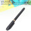 Calligraphy Pen for Beginners 8