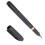 Calligraphy Pen for Beginners 11